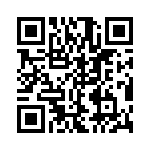 SMA5J11HE3-5A QRCode