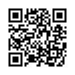 SMA5J11HE3-61 QRCode