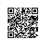 SMA5J12CA-M3-5A QRCode