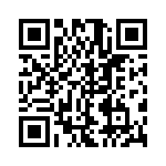 SMA5J13A-E3-5A QRCode