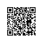 SMA5J13CA-E3-61 QRCode