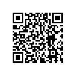 SMA5J13CAHE3-5A QRCode