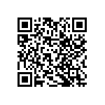 SMA5J13CAHE3-61 QRCode