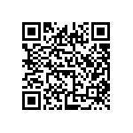 SMA5J14CA-E3-61 QRCode