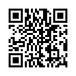 SMA5J15-E3-61 QRCode