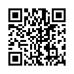 SMA5J15AHE3-61 QRCode