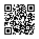 SMA5J15CHE3-61 QRCode