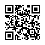 SMA5J16A-E3-5A QRCode