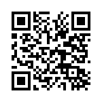 SMA5J17C-E3-5A QRCode