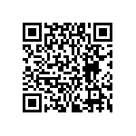 SMA5J17CA-M3-5A QRCode