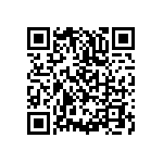 SMA5J17CA-M3-61 QRCode