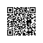 SMA5J17CAHE3-5A QRCode