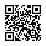 SMA5J17HE3-61 QRCode