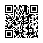 SMA5J18A-E3-61 QRCode