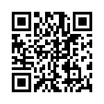 SMA5J18AHE3-5A QRCode