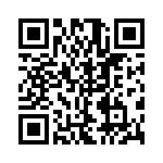 SMA5J18C-E3-61 QRCode