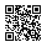 SMA5J18CHE3-5A QRCode