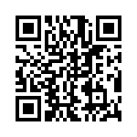 SMA5J18HE3-5A QRCode