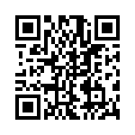 SMA5J22A-E3-61 QRCode