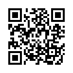 SMA5J24A-E3-61 QRCode