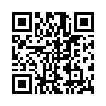 SMA5J24AHE3-5A QRCode