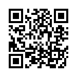 SMA5J24AHE3-61 QRCode