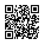 SMA5J24C-E3-61 QRCode