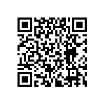 SMA5J24CA-E3-61 QRCode