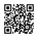 SMA5J26A-M3-61 QRCode