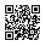 SMA5J26AHE3-61 QRCode