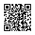 SMA5J28AHE3-5A QRCode