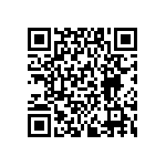 SMA5J28CA-E3-5A QRCode