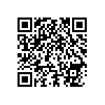 SMA5J28CA-M3-61 QRCode