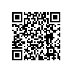 SMA5J28CAHE3-5A QRCode