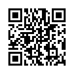 SMA5J28HE3-5A QRCode