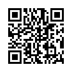 SMA5J30-E3-5A QRCode