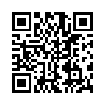 SMA5J30C-E3-5A QRCode