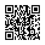 SMA5J30C-E3-61 QRCode