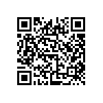 SMA5J30CA-E3-5A QRCode