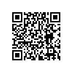 SMA5J30CAHE3-5A QRCode