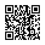 SMA5J30CHE3-5A QRCode