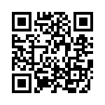 SMA5J30HE3-5A QRCode