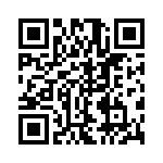 SMA5J33AHE3-5A QRCode