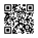 SMA5J33AHE3-61 QRCode