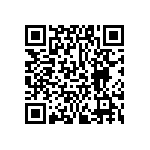 SMA5J33CA-M3-5A QRCode