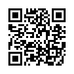 SMA5J33HE3-5A QRCode