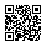 SMA5J36-E3-5A QRCode