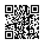 SMA5J40A-E3-5A QRCode