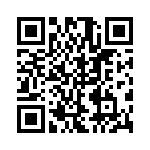 SMA5J40C-E3-5A QRCode