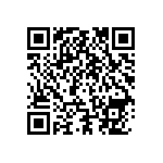 SMA5J40CA-M3-61 QRCode